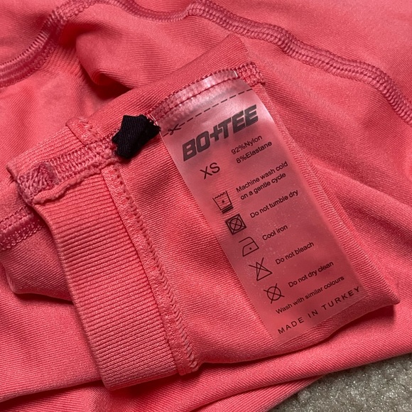 SOLD Bo&Tee Megan Grubb set - Picture 7 of 14